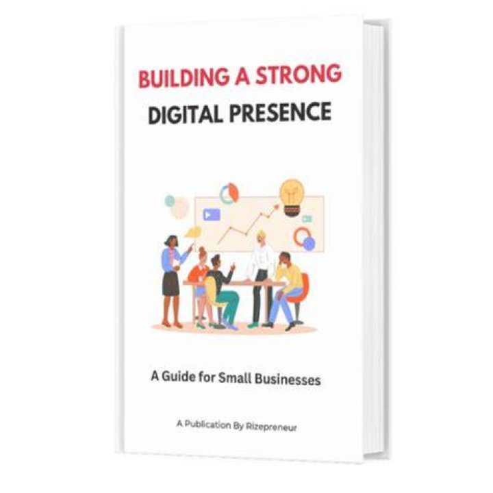 1Family4Web: Your Ultimate Guide to Building a Strong Digital Family Presence