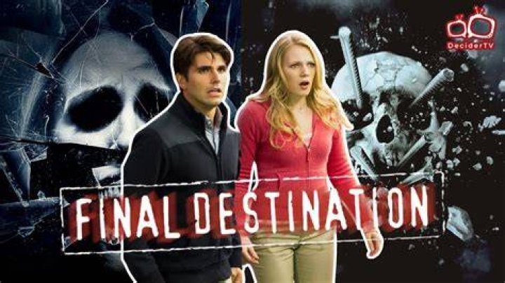 1Filmy4Wap Best: Your Ultimate Movie Destination