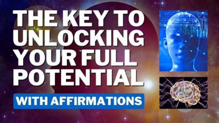 1fimy4wap: Your Ultimate Guide to Unlocking the Code
