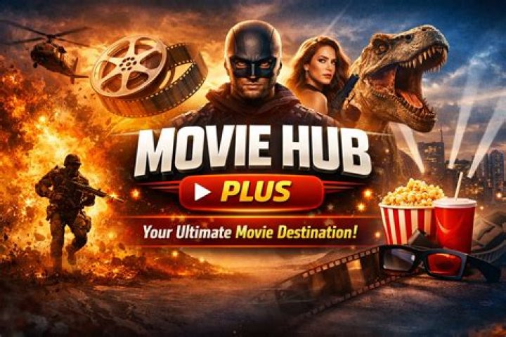 1flim4wap: Your Ultimate Movie Hub Unveiled