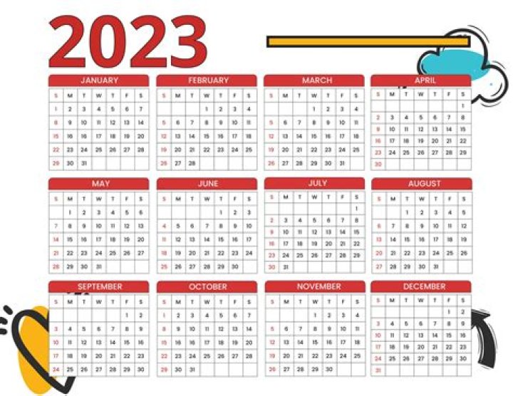2023