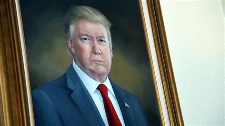 25 Money Secrets From Donald Trump PDF: Unlock the Tycoon's Financial Wisdom
