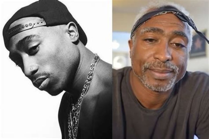 2Pac: The Legacy Of An Icon Through Tattoos