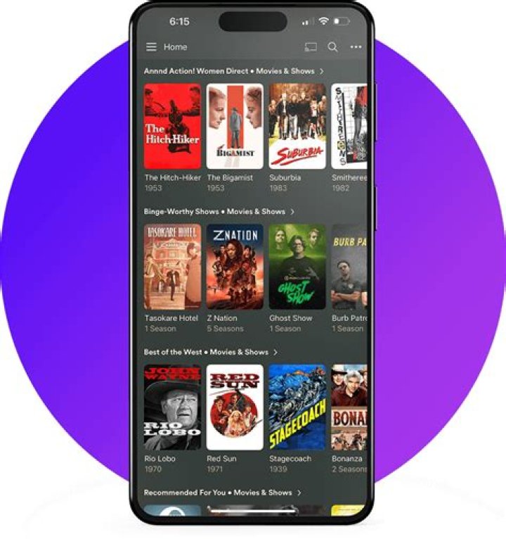 300 MB Movie Hub: Your Ultimate Spot for Latest Movies