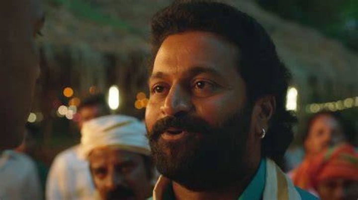 4 Movie Rules.com Kannada: A Deep Dive into the World of Kannada Cinema