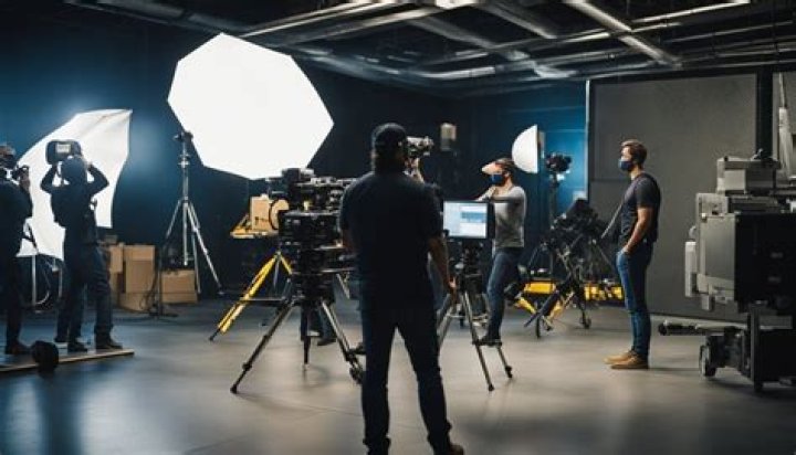 5 Movie Rules That Every Filmmaker and Movie Lover Should Know