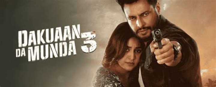 5 Must-Watch Kannada Movies That'll Blow Your Mind!
