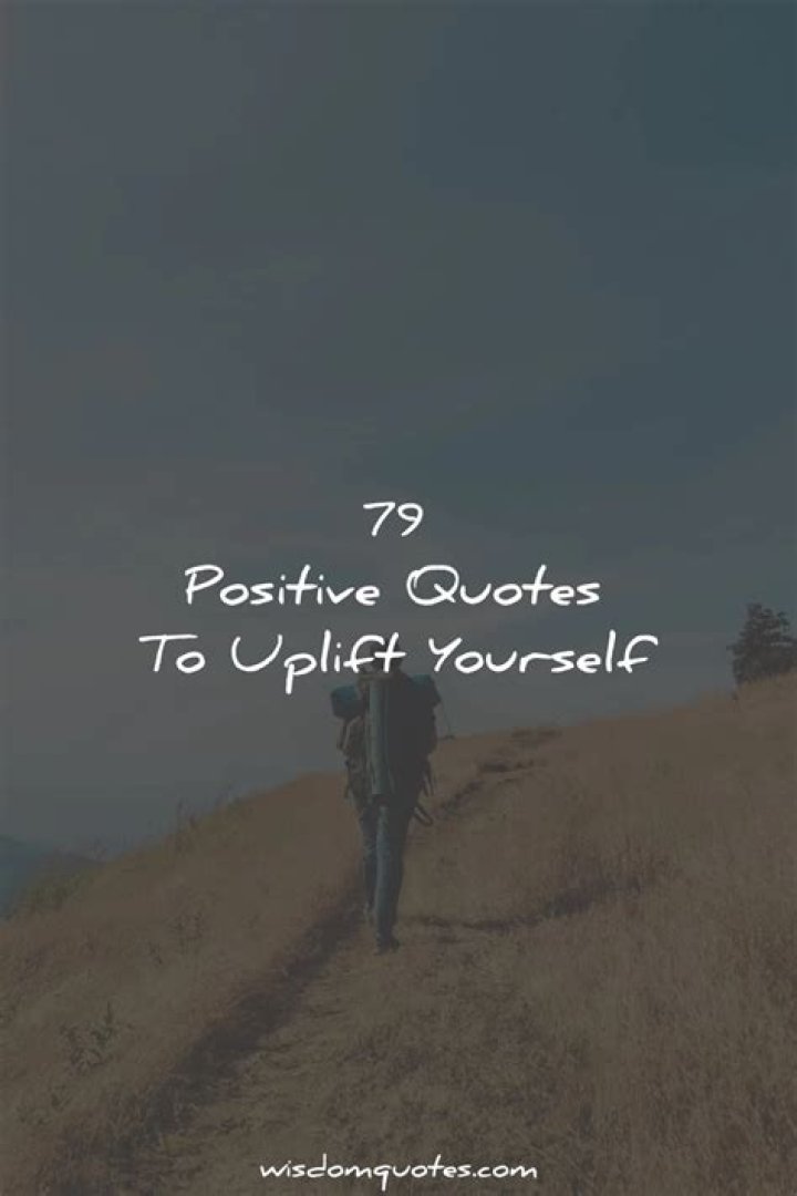 50+ Quotes To Uplift And Inspire The Sick