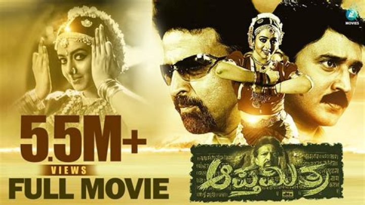 5Movierulz Kannada New 2025 Movie Download: The Ultimate Guide