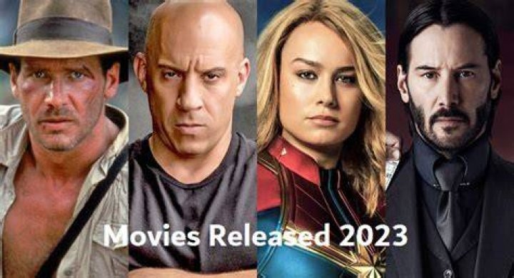 5movies Rules.com 2025: The Ultimate Guide to Streaming Movies Like a Pro