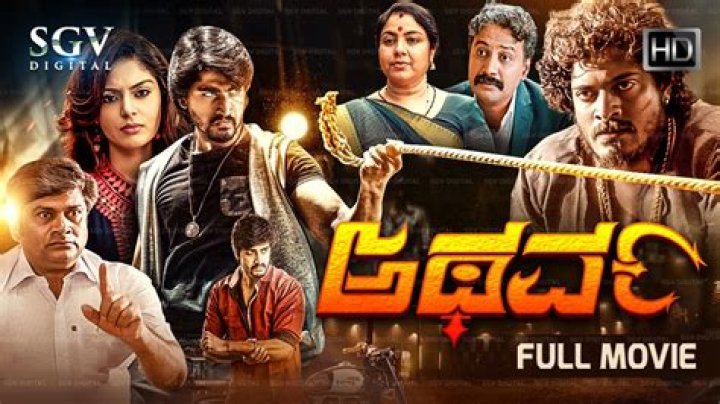 5Movies Rules Kannada 2025 Movie Download: Your Ultimate Guide to Streaming and Downloading