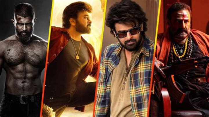 5Movies Rules Telugu 2025: The Ultimate Guide to Telugu Cinema