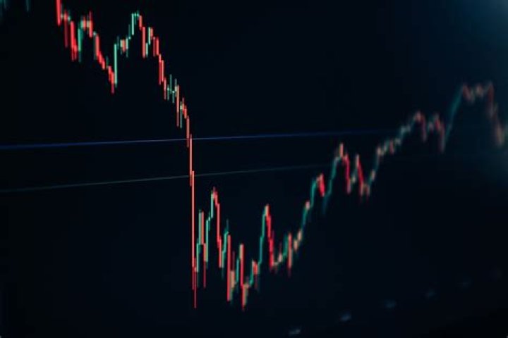 5StarsStocks.com: Your Ultimate Guide to Stock Market Success