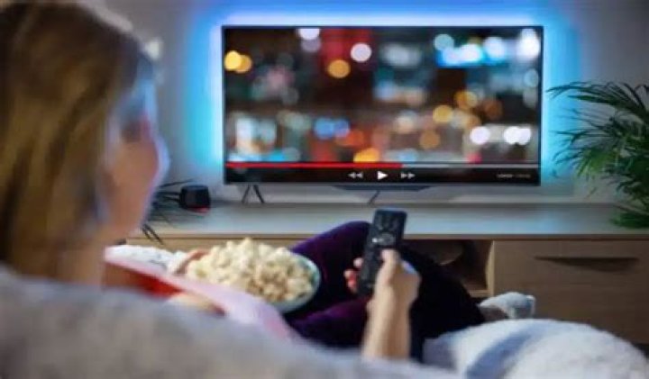 7Movierulz Ibomma 2025: Your Ultimate Guide to Movie Streaming