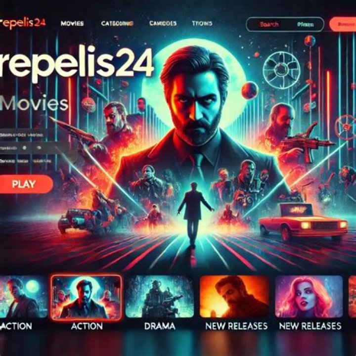 7movierulz Plz: Your Ultimate Guide to Streaming Movies Safely and Legally