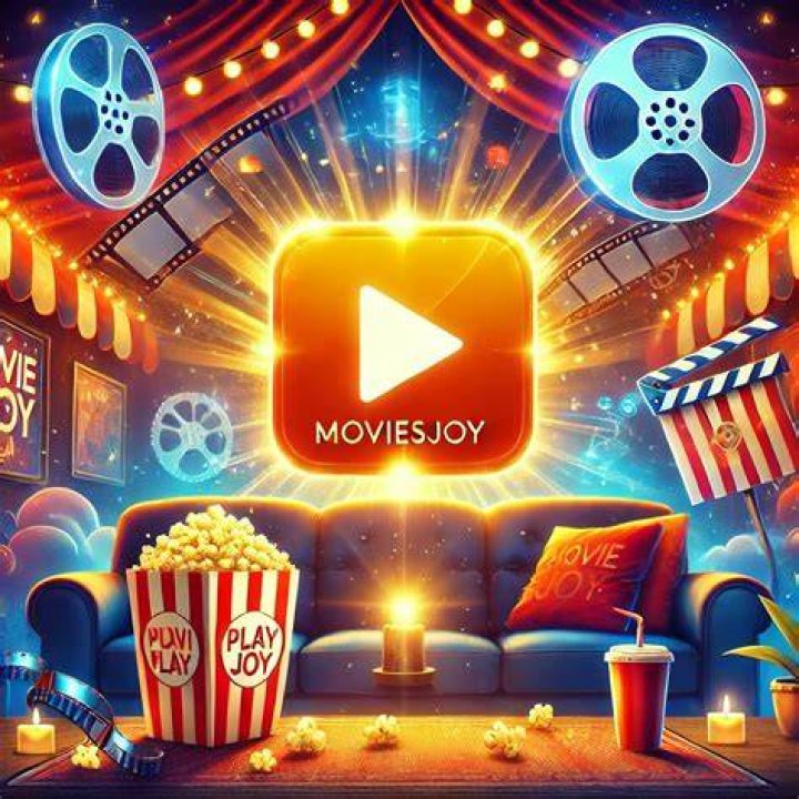 7Movierulz: Your Ultimate Guide to the Controversial World of Movie Streaming