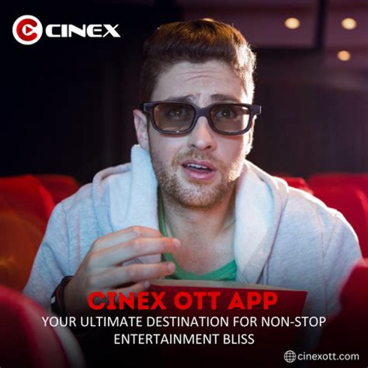 7StarHD Web: Your Ultimate Destination for Streaming Bliss