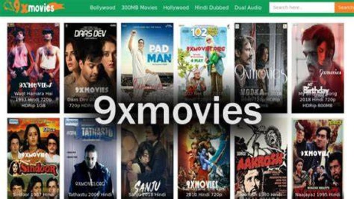 9xMovies 2024: Your Ultimate Guide to Streaming Movies Online Safely