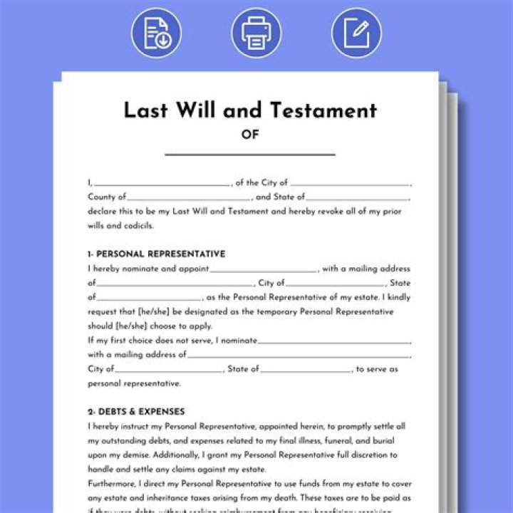 A Look Into Shannen Doherty's Last Will And Testament
