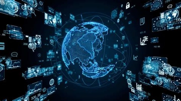 Aagamal.com: Unlocking the Secrets of an Emerging Digital Powerhouse