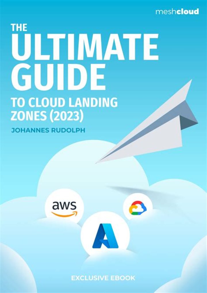AAGAMAL.COM Web Series: The Ultimate Guide to This Groundbreaking Digital Sensation