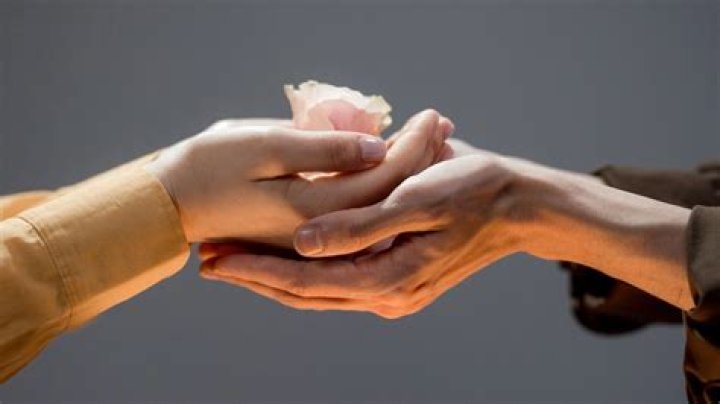 AAGAMAL GIVE: Unveiling the Hidden Power of Generosity
