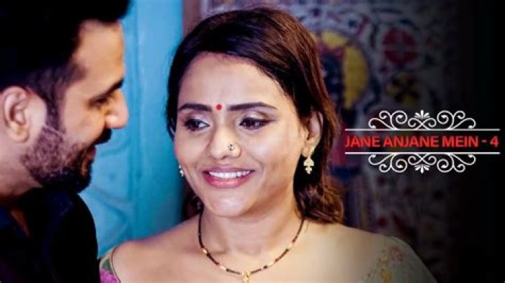 AAGAMAL Web Series: A Thrilling Dive Into Tamil Entertainment