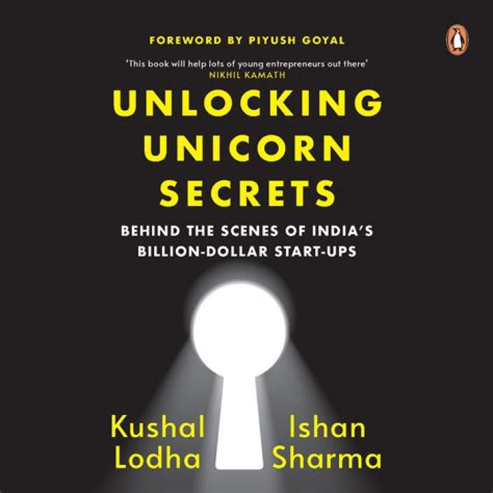 Aaghmaal: Unlocking the Secrets of a Rising Trend
