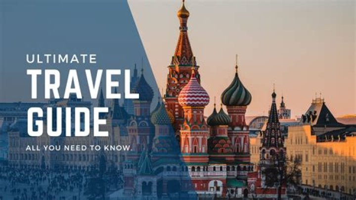 Aagmaail: The Ultimate Guide to Unlocking Its Potential