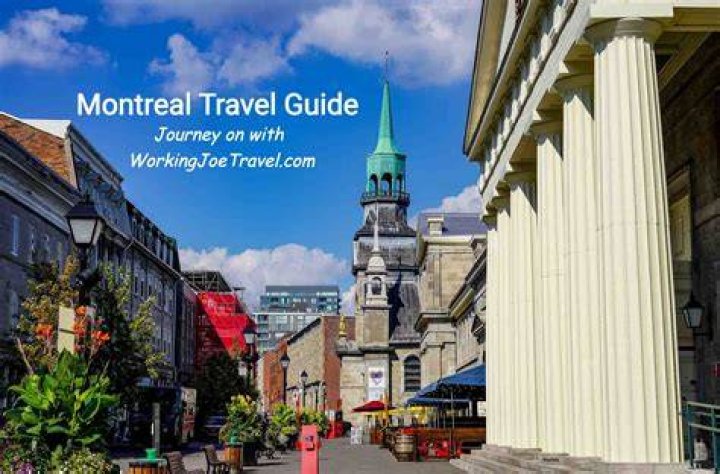 Aagmaal.com Download: Your Ultimate Guide to Exploring the Best Downloads