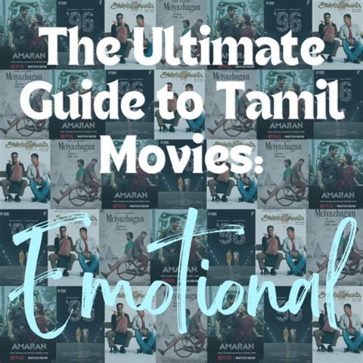 Aagmaal.com Tamil: Your Ultimate Guide to Tamil Movies, News, and Entertainment