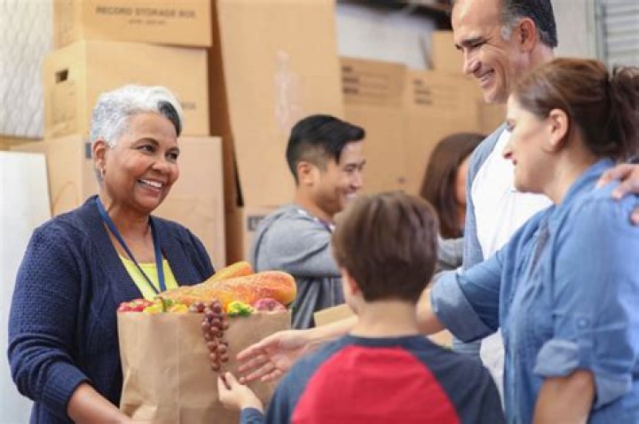 Aagmaal Desi Gives: The Ultimate Guide to Generosity and Community Impact