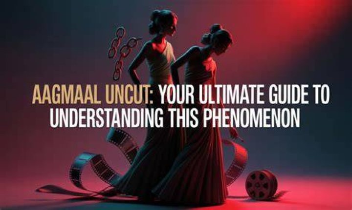 Aagmaal Free: Your Ultimate Guide to Unlocking Hidden Savings