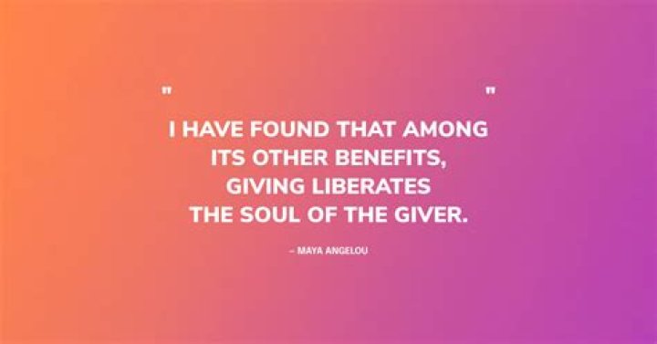 Aagmaal Gives.com: Your Ultimate Guide to Generosity and Philanthropy