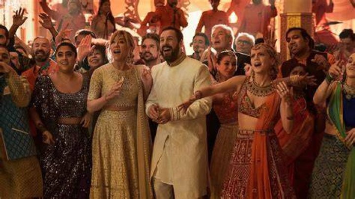 Aagmaal Hot: Your Ultimate Guide to the Hottest Trends and Insights