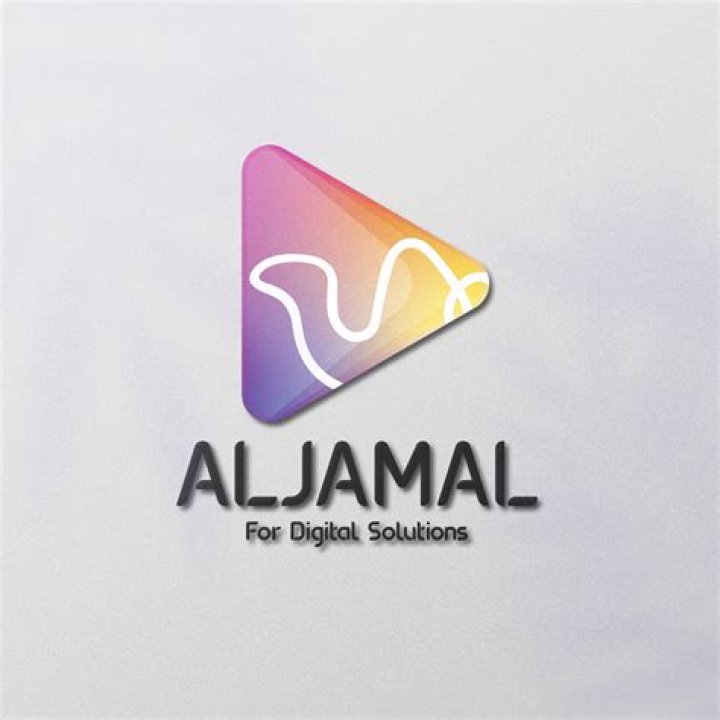 Aagmaal.online: Your Ultimate Destination for Digital Solutions and Beyond