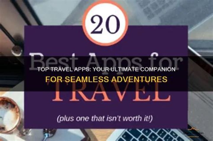 Aagmaal Pro: Your Ultimate Travel Companion for Seamless Adventures