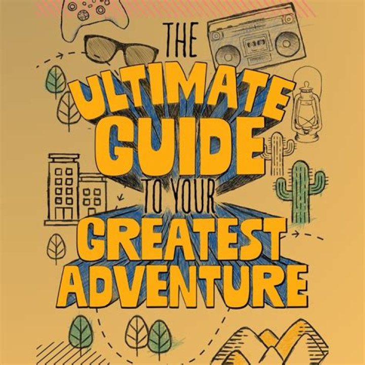 Aagmaal Run: The Ultimate Guide to Unlocking Your Adventure
