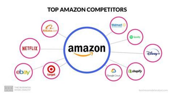 Aagmaalgives Impact Competitors: Digital Giving Insights You Need to Know