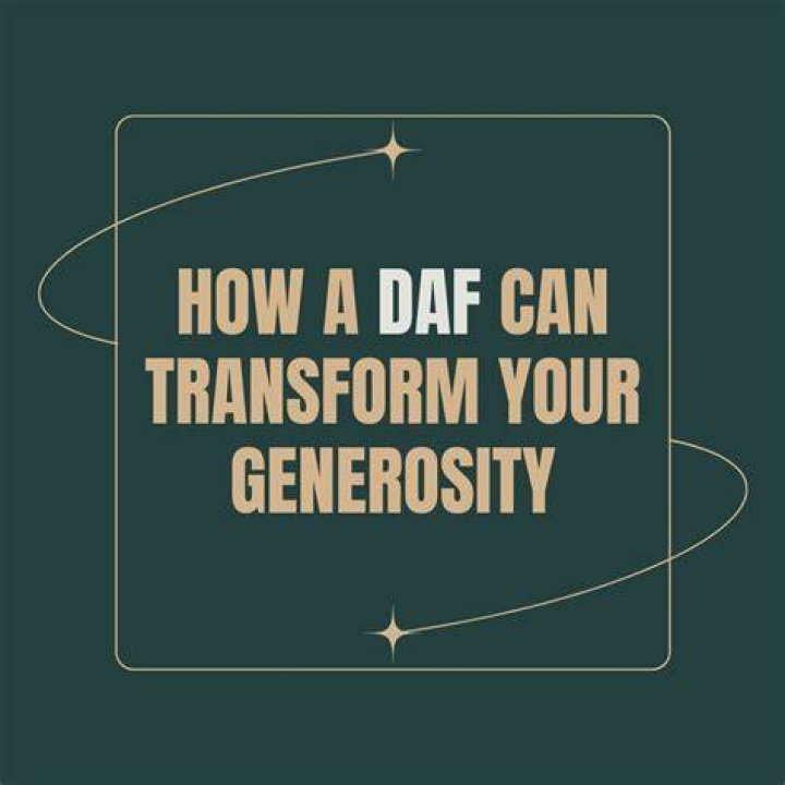 AAGMAALGIVES: Unleashing Generosity Through Meaningful Impact