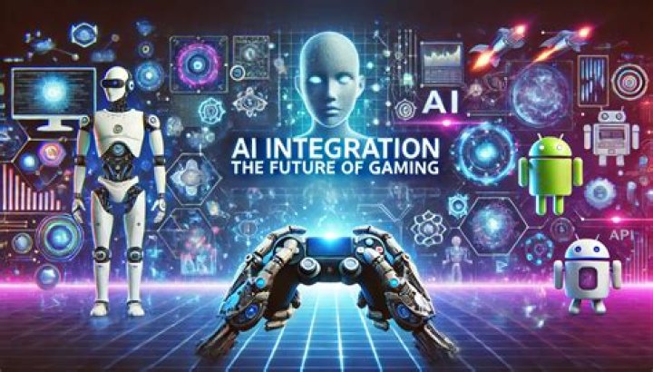 AAGMal 2025: The Future of Gaming and Entertainment Unveiled