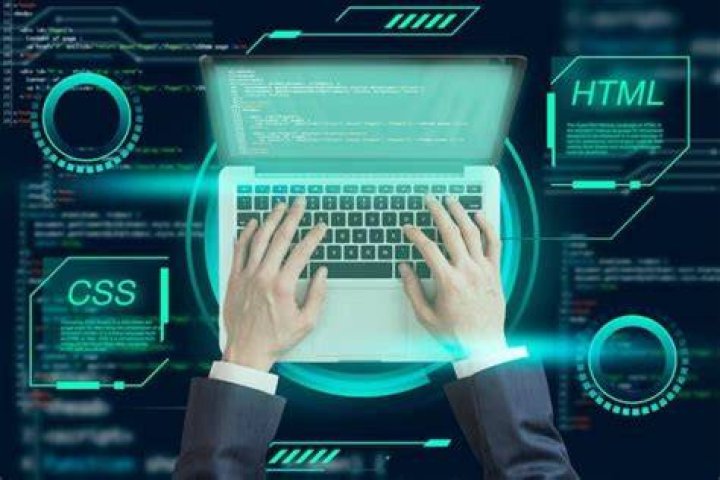AAGMAL.COM: A Comprehensive Guide to the Leading Digital Platform
