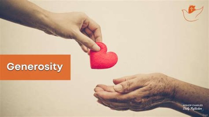 AAGMal Gives: The Ultimate Guide to Generosity and Philanthropy