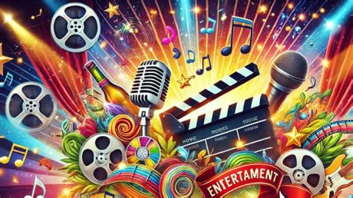 AAGMAL Live.com: The Ultimate Platform for Entertainment and Beyond