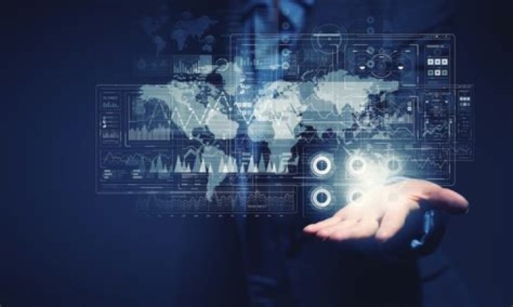 AAGMAL.LIVE: Your Ultimate Guide to a Thriving Digital Presence