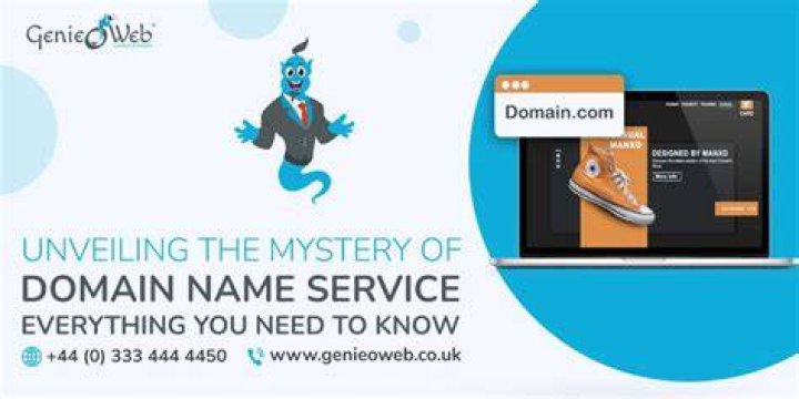 AAGMal Monster Unveiling the Mystery New Domain Insights Latest