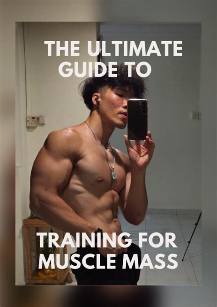 AAGMAL Run: The Ultimate Guide to Understanding the Revolutionary Fitness Trend