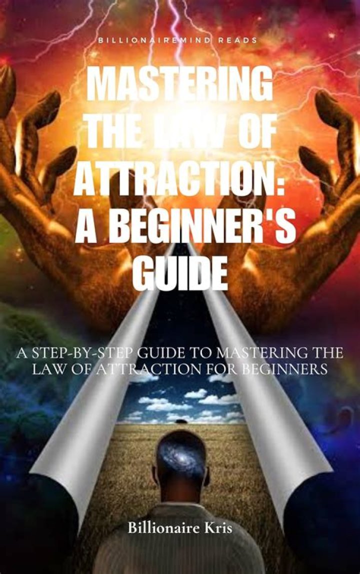 AAGMal Run: Your Ultimate Guide to Mastering the Craze