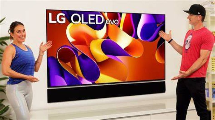 AAGMAL TV Revolutionizing the World of Entertainment and Technology