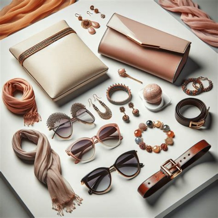 AAGMal.Watch: The Ultimate Guide to Trendy Fashion and Accessories